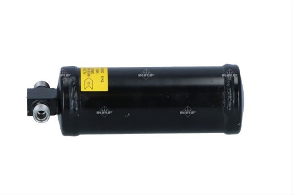 Uscator,aer Conditionat Nrf Daf 33316