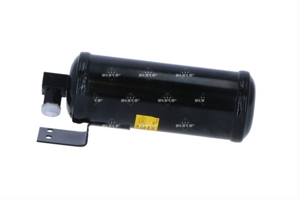 Uscator,aer Conditionat Nrf Ford 33283