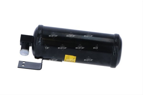 Uscator,aer Conditionat Nrf Ford 33283