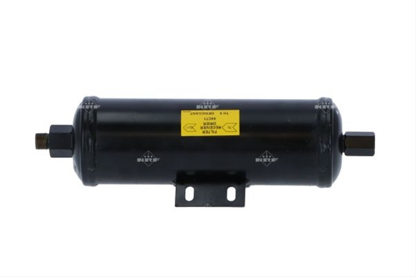 Uscator,aer Conditionat Nrf John Deere 33331