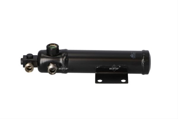 Uscator,aer Conditionat Nrf Mercedes-Benz 33103