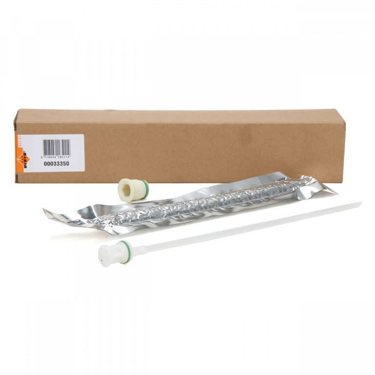 Uscator Aer Conditionat Nrf Volkswagen Transporter T5 2009-2015 33350