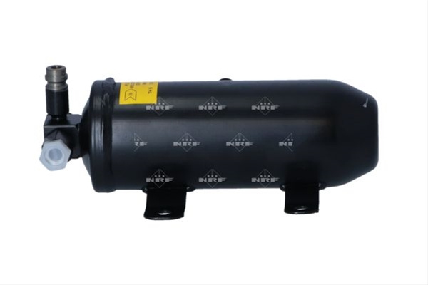Uscator,aer Conditionat Nrf Volvo 33324