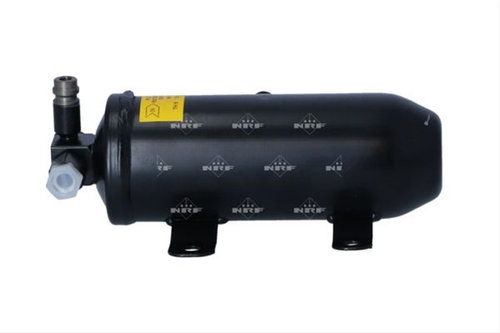 Uscator,aer Conditionat Nrf Volvo 33324
