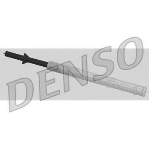 Uscator,aer conditionat OPEL ASTRA G Cupe (F07) (2000 - 2005) DENSO DFD20003 piesa NOUA