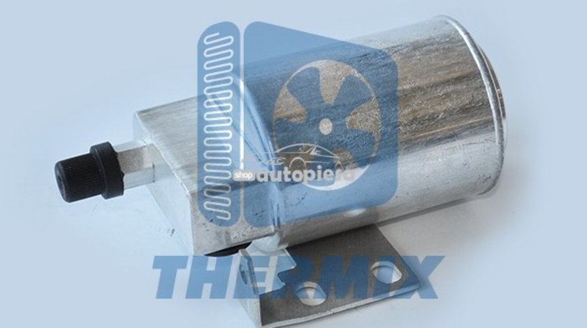 Uscator,aer conditionat OPEL ASTRA G Cupe (F07) (2000 - 2005) THERMIX TH.04.045 piesa NOUA