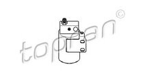 Uscator,aer conditionat OPEL ASTRA G Hatchback (F4...