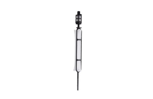 Uscator,aer conditionat OPEL ASTRA H Combi (L35) (2004 - 2016) THERMOTEC KTT120050 piesa NOUA
