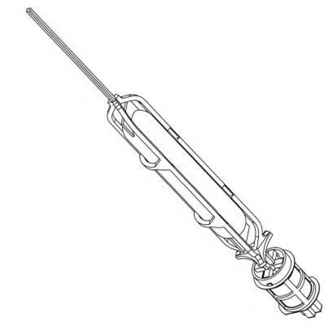 Uscator,aer conditionat OPEL ASTRA H (L48) (2004 - 2016) NRF 33235 piesa NOUA