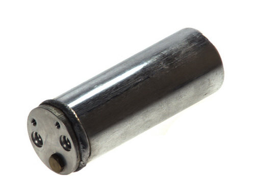 Uscator,aer conditionat OPEL FRONTERA B (6B) (1998 - 2016) THERMOTEC KTT120023 piesa NOUA