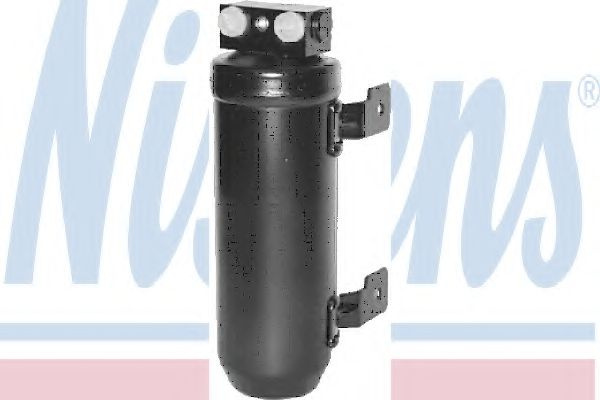 Uscator,aer conditionat OPEL TIGRA (95) (1994 - 2000) NISSENS 95057 piesa NOUA