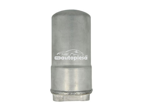 Uscator,aer conditionat OPEL VIVARO combi (J7) (2001 - 2014) THERMOTEC KTT120088 piesa NOUA