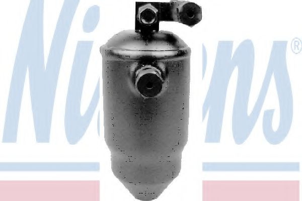 Uscator,aer conditionat PEUGEOT 806 (221) (1994 - 2002) NISSENS 95010 piesa NOUA