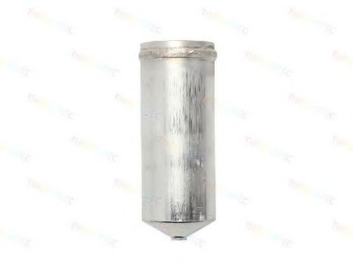 Uscator,aer conditionat RENAULT MEGANE I Classic (LA0/1) (1996 - 2006) THERMOTEC KTT120054 piesa NOU...