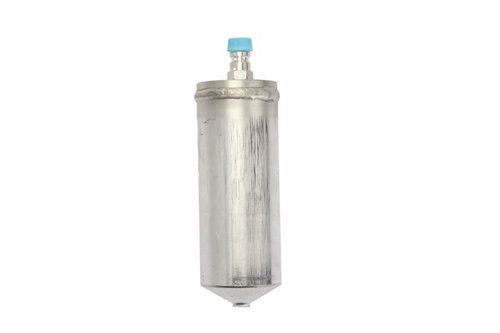 Uscator,aer conditionat RENAULT MEGANE I Classic (LA0/1) (1996 - 2006) THERMOTEC KTT120030 piesa NOU...