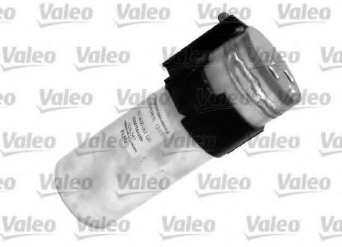 Uscator,aer conditionat RENAULT SCENIC I (JA0/1) (1999 - 2003) VALEO 509719 piesa NOUA