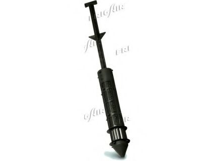 Uscator,aer conditionat SKODA FABIA I Combi (6Y5) (2000 - 2007) FRIGAIR 137.40902 piesa NOUA