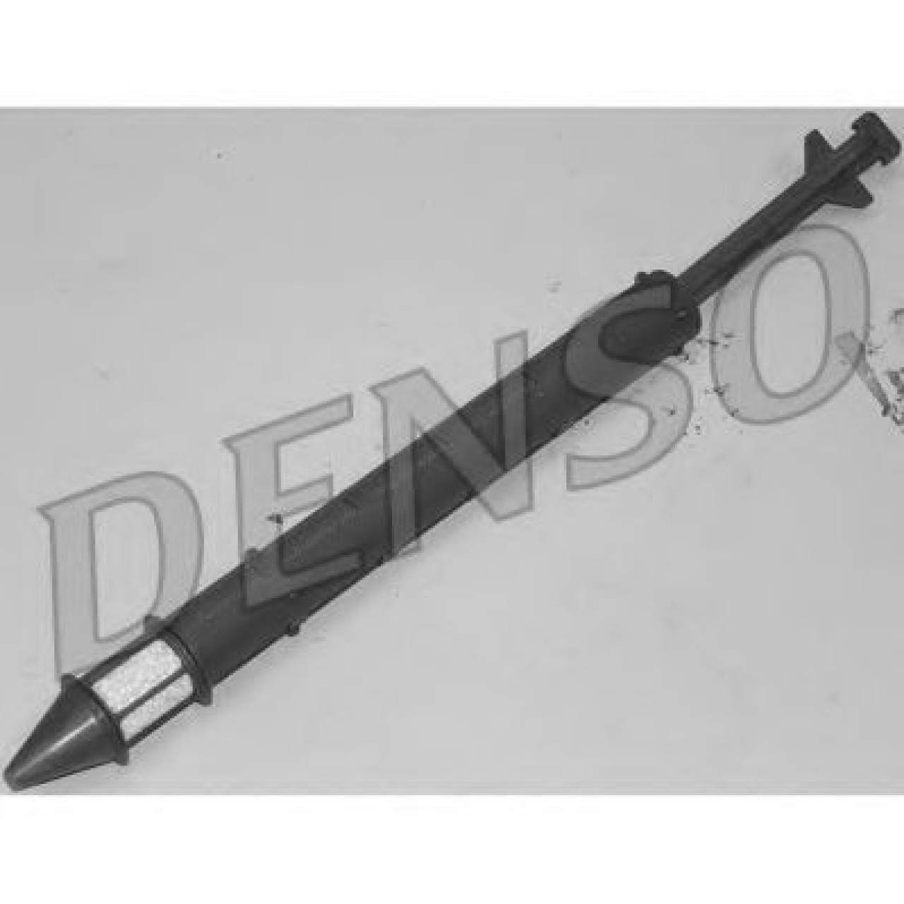 Uscator,aer conditionat SKODA FABIA I Combi (6Y5) (2000 - 2007) DENSO DFD26005 piesa NOUA