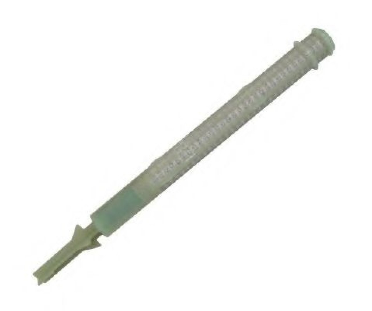 Uscator,aer conditionat SKODA FABIA II (2006 - 2014) NRF 33348 piesa NOUA