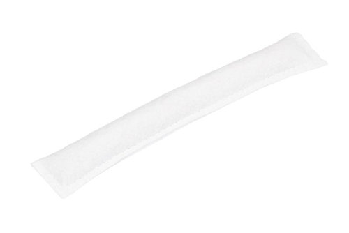 Uscator,aer conditionat SKODA YETI (5L) (2009 - 2016) THERMOTEC KTT120094 piesa NOUA