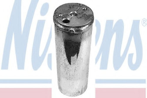 Uscator,aer conditionat TOYOTA CELICA (ST20_, AT20_) (1993 - 1999) NISSENS 95063 piesa NOUA
