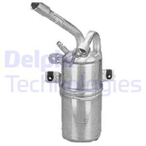 Uscator,aer conditionat (TSP0175212 DLP) FORD