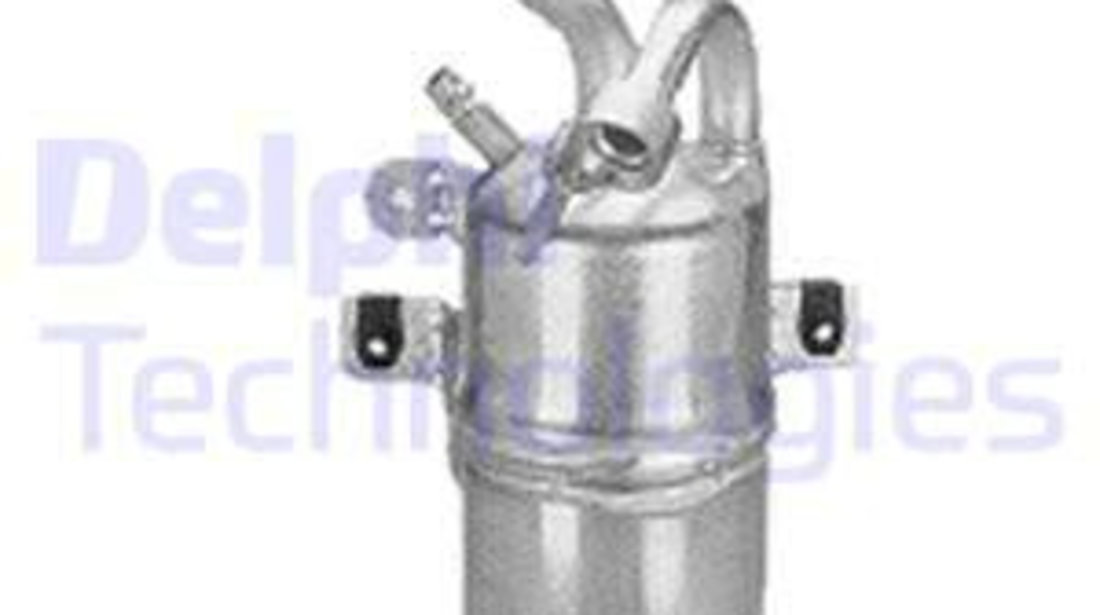 Uscator,aer conditionat (TSP0175212 DLP) FORD