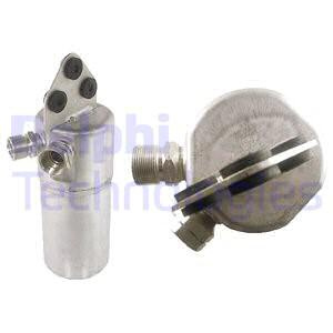Uscator,aer conditionat (TSP0175307 DLP) AUDI,VW