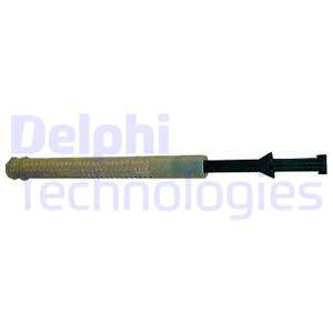 Uscator,aer conditionat (TSP0175316 DLP) OPEL,VAUXHALL