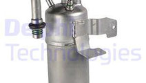 Uscator,aer conditionat (TSP0175329 DLP) FORD,MAZD...