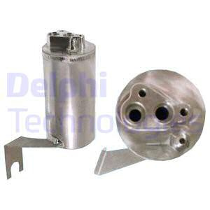 Uscator,aer conditionat (TSP0175339 DLP) CHRYSLER