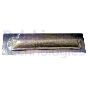 Uscator,aer conditionat (TSP0175351 DLP) HONDA,LEXUS,MINI,SUBARU,TOYOTA