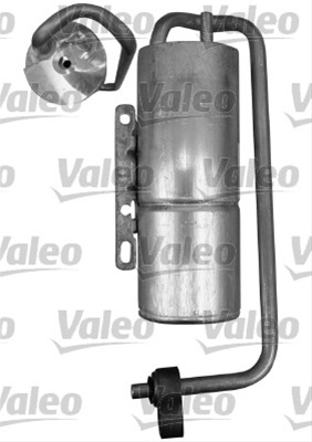 Uscator,aer Conditionat Valeo Opel 509692