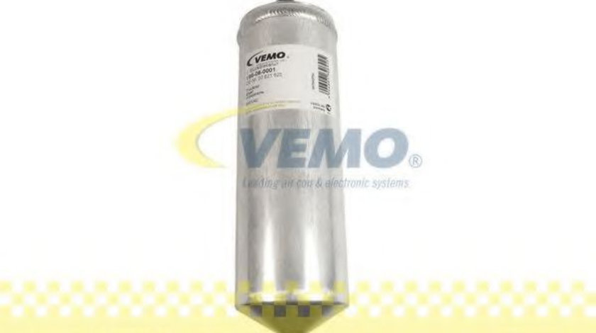 Uscator,aer conditionat VOLVO S40 I (VS) (1995 - 2004) VEMO V95-06-0001 piesa NOUA