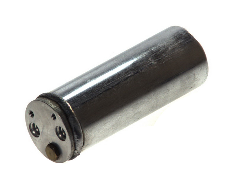 Uscator,aer conditionat VOLVO S60 I (2000 - 2010) THERMOTEC KTT120023 piesa NOUA