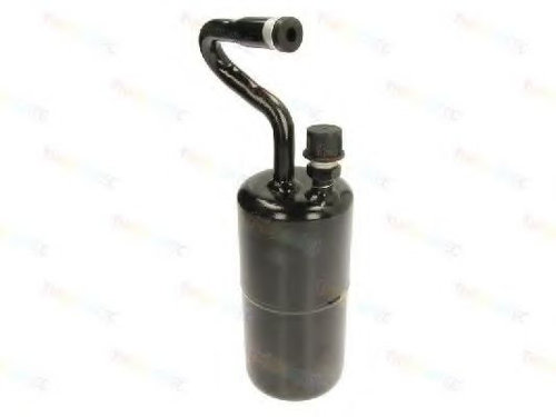 Uscator,aer conditionat VOLVO V70 I (LV) (1996 - 2000) THERMOTEC KTT120020 piesa NOUA