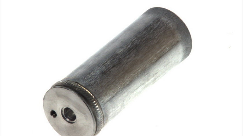 uscator,aer conditionat VW BORA Variant (1J6) THERMOTEC KTT120003