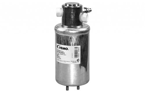 Uscator,aer conditionat VW CADDY II Combi (9K9B) (1995 - 2004) VEMO V10-06-0001 piesa NOUA