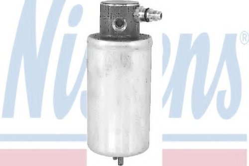 Uscator,aer conditionat VW CADDY II Pick-up (9U7) (1996 - 2000) NISSENS 95260 piesa NOUA
