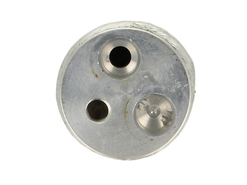 Uscator,aer conditionat VW CRAFTER 30-50 caroserie (2E) (2006 - 2016) THERMOTEC KTT120063 piesa NOUA
