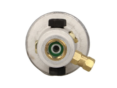 Uscator,aer conditionat VW LT II bus (2DB, 2DE, 2DK) (1996 - 2006) THERMOTEC KTT120052 piesa NOUA