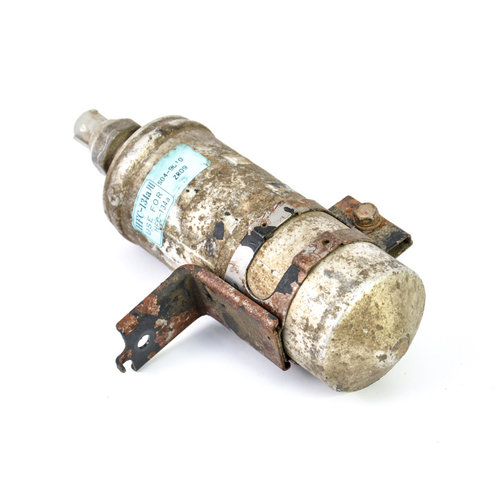 Uscator Aer Honda Civic 6 Cupe (Ej, Em1) 1996-2000 1.5 Vtec D15Z6 Benzina 80351S04901, 80440Ss0901