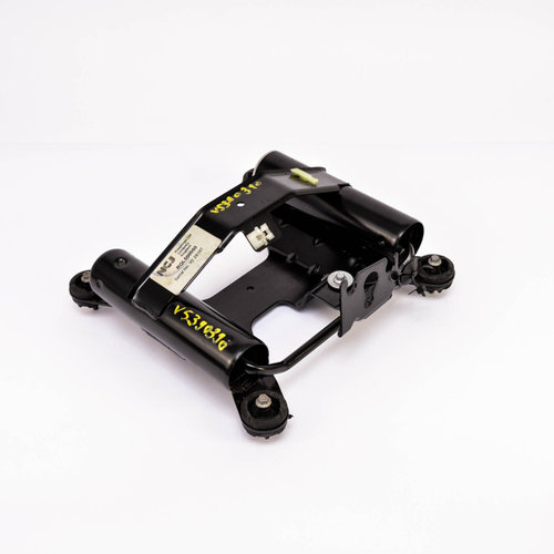 Uscator Aer Land Rover RANGE ROVER Mk 3 L322 (LM) 2002 - 2012 Motorina RQU500690, RQL500050
