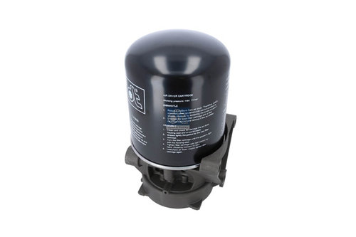 Uscator Aer, Sistem Compresor Dt Daf 5.70021