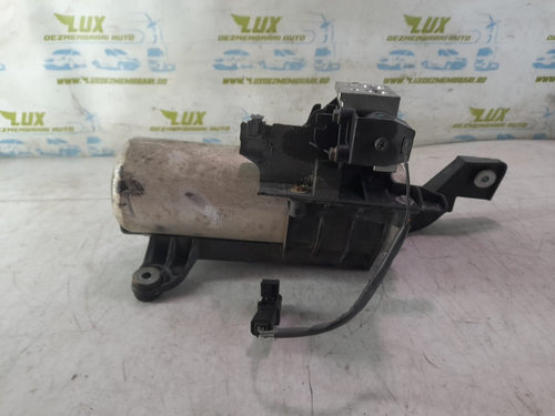 Uscator filtru ac 921405885R Renault Zoe [2012 - 2020]