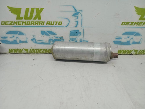 Uscator filtru ac ssa352f061h Mitsubishi Pajero Sport [1996 - 2005]