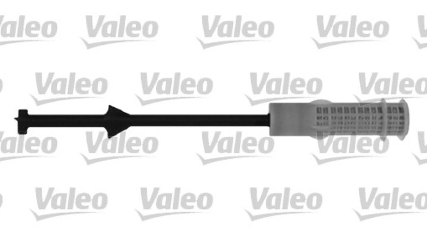 uscatoraer conditionat CITROËN BERLINGO MF Producator VALEO 509791