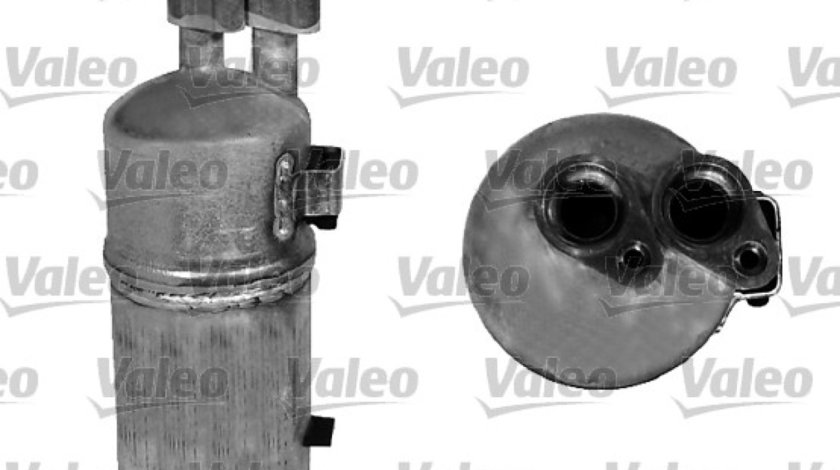 uscatoraer conditionat RENAULT GRAND SCÉNIC II JM0/1 Producator VALEO 509793