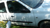 Use Dreapta Fata  Renault clio 2,Clio Symbol 2002 ...