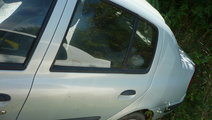 Use Stanga Spate  Renault clio 2,Clio Symbol 2002 ...